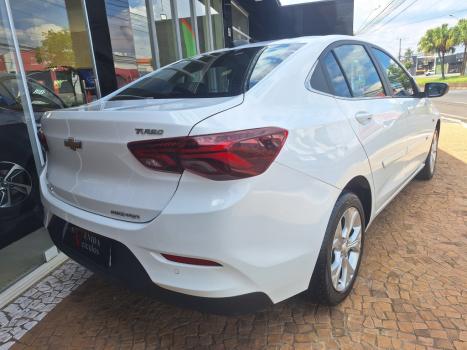 CHEVROLET Onix Sedan 1.0 12V 4P FLEX PREMIER 2 TURBO AUTOMTICO, Foto 2