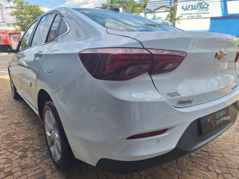 CHEVROLET Onix Sedan 1.0 12V 4P FLEX PREMIER 2 TURBO AUTOMTICO, Foto 8