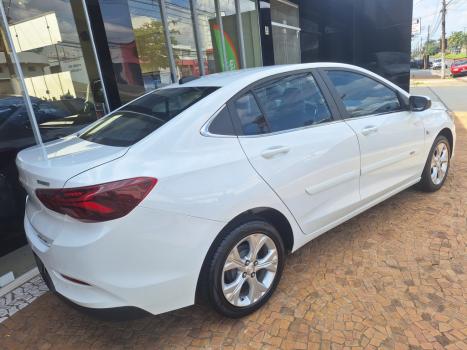 CHEVROLET Onix Sedan 1.0 12V 4P FLEX PREMIER 2 TURBO AUTOMTICO, Foto 9