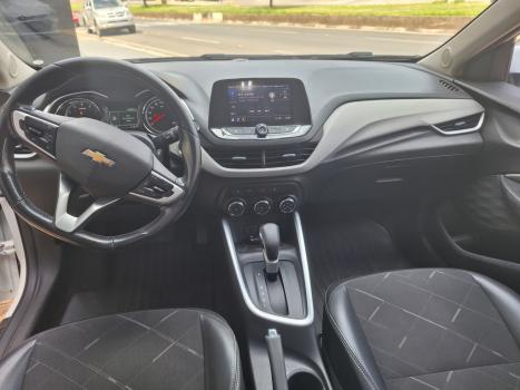 CHEVROLET Onix Sedan 1.0 12V 4P FLEX PREMIER 2 TURBO AUTOMTICO, Foto 11