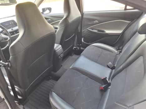CHEVROLET Onix Sedan 1.0 12V 4P FLEX PREMIER 2 TURBO AUTOMTICO, Foto 13