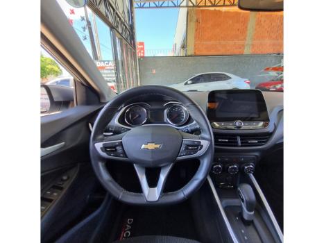 CHEVROLET Onix Sedan 1.0 12V 4P FLEX LTZ PLUS TURBO AUTOMTICO, Foto 14