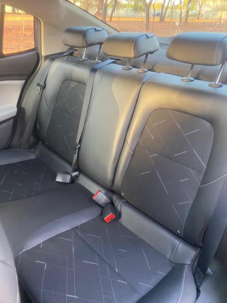 CHEVROLET Onix Sedan 1.0 12V 4P FLEX PREMIER PLUS TURBO AUTOMTICO, Foto 8