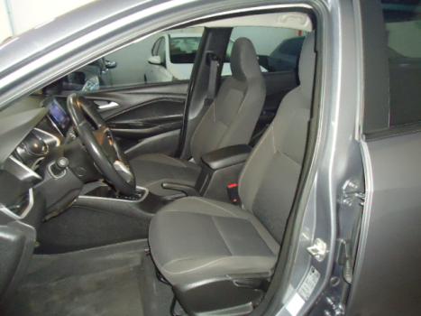 CHEVROLET Onix Sedan 1.0 12V 4P FLEX LTZ PLUS TURBO AUTOMTICO, Foto 2