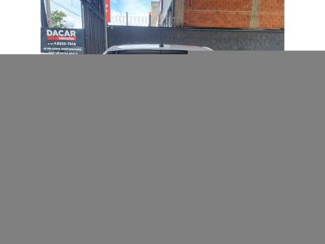 CHEVROLET Onix Sedan 1.0 12V 4P FLEX LTZ PLUS TURBO AUTOMTICO, Foto 4