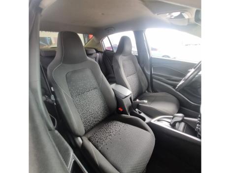 CHEVROLET Onix Sedan 1.0 12V 4P FLEX LTZ PLUS TURBO AUTOMTICO, Foto 9