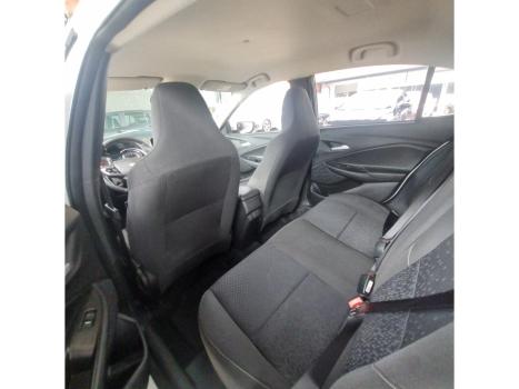 CHEVROLET Onix Sedan 1.0 12V 4P FLEX LTZ PLUS TURBO AUTOMTICO, Foto 11
