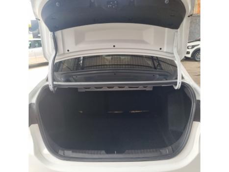 CHEVROLET Onix Sedan 1.0 12V 4P FLEX LTZ PLUS TURBO AUTOMTICO, Foto 17