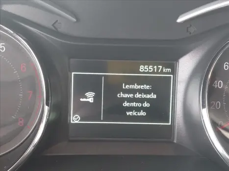 CHEVROLET Onix Sedan 1.0 12V 4P FLEX LTZ PLUS TURBO AUTOM�TICO, Foto 8