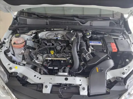 CHEVROLET Onix Sedan 1.0 12V 4P FLEX LTZ PLUS TURBO AUTOM�TICO, Foto 10