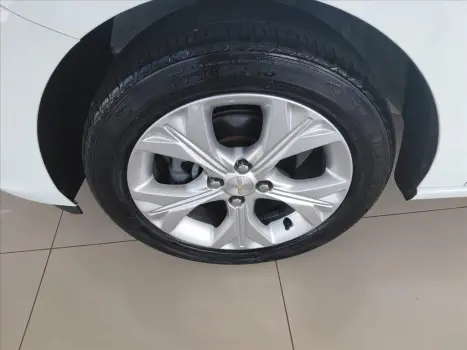 CHEVROLET Onix Sedan 1.0 12V 4P FLEX LTZ PLUS TURBO AUTOM�TICO, Foto 11