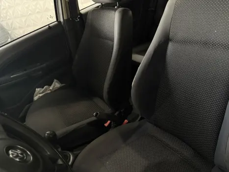 CHEVROLET Onix Sedan 1.0 12V 4P FLEX PREMIER 2 TURBO AUTOM�TICO, Foto 10