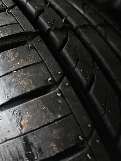 CHEVROLET Onix Sedan 1.0 4P FLEX JOY BLACK PLUS, Foto 13