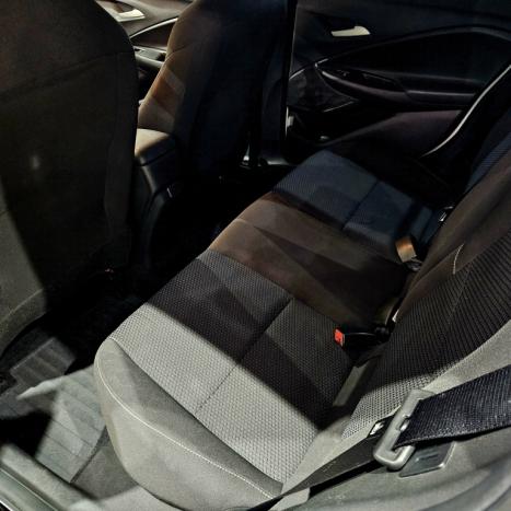 CHEVROLET Onix Sedan 1.0 12V 4P FLEX LT PLUS TURBO AUTOM�TICO, Foto 8