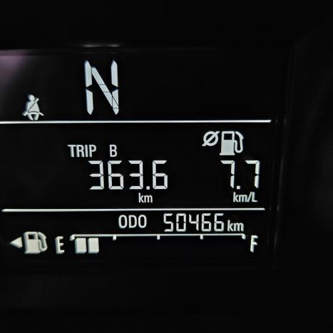 CHEVROLET Onix Sedan 1.0 12V 4P FLEX LT PLUS TURBO AUTOM�TICO, Foto 9