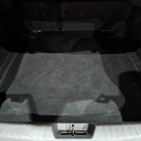 CHEVROLET Onix Sedan 1.0 12V 4P FLEX LT PLUS TURBO AUTOM�TICO, Foto 10