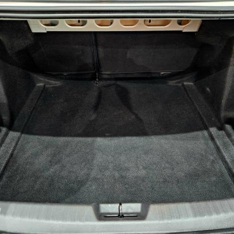 CHEVROLET Onix Sedan 1.0 12V 4P FLEX LT PLUS, Foto 10