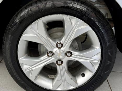 CHEVROLET Onix Sedan 1.0 12V 4P FLEX LTZ PLUS TURBO, Foto 15