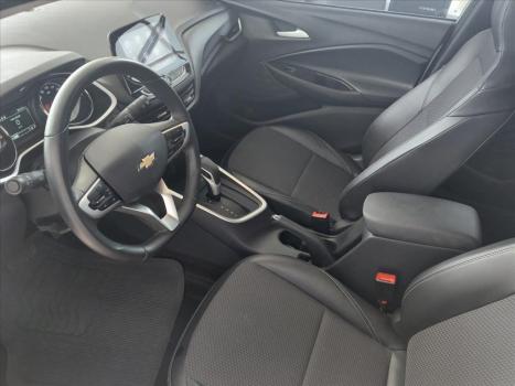 CHEVROLET Onix Sedan 1.0 12V 4P FLEX LTZ PLUS TURBO AUTOM�TICO, Foto 7