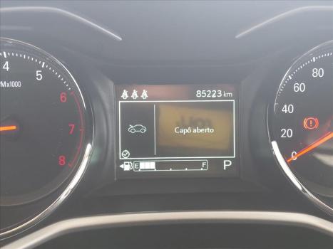 CHEVROLET Onix Sedan 1.0 12V 4P FLEX LTZ PLUS TURBO AUTOM�TICO, Foto 8