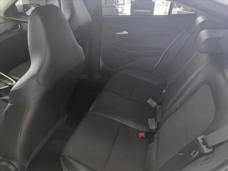CHEVROLET Onix Sedan 1.0 12V 4P FLEX LTZ PLUS TURBO AUTOM�TICO, Foto 9