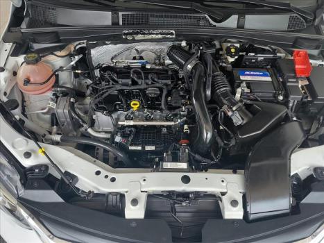 CHEVROLET Onix Sedan 1.0 12V 4P FLEX LTZ PLUS TURBO AUTOM�TICO, Foto 10