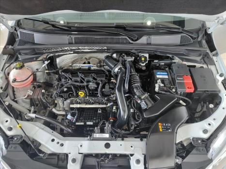 CHEVROLET Onix Sedan 1.0 12V 4P FLEX LT PLUS TURBO, Foto 11