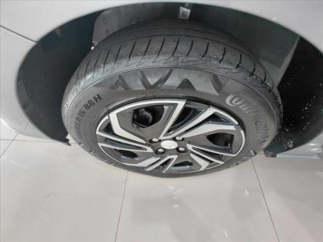 CHEVROLET Onix Sedan 1.0 12V 4P FLEX LT PLUS TURBO, Foto 12