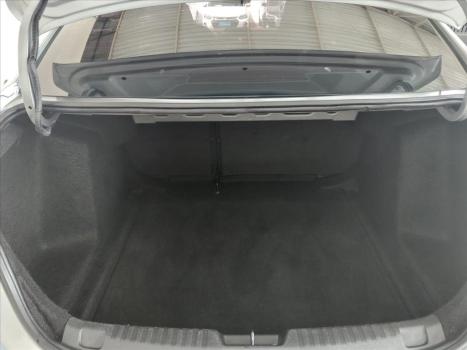 CHEVROLET Onix Sedan 1.0 12V 4P FLEX LTZ PLUS TURBO AUTOM�TICO, Foto 5