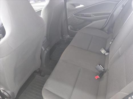 CHEVROLET Onix Sedan 1.0 12V 4P FLEX LTZ PLUS TURBO AUTOM�TICO, Foto 10