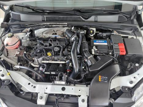 CHEVROLET Onix Sedan 1.0 12V 4P FLEX LTZ PLUS TURBO AUTOM�TICO, Foto 11