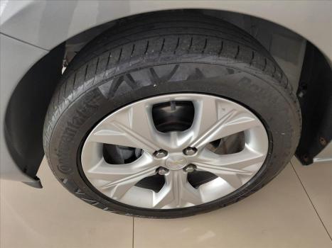 CHEVROLET Onix Sedan 1.0 12V 4P FLEX LTZ PLUS TURBO AUTOM�TICO, Foto 12
