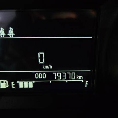 CHEVROLET Onix Sedan 1.0 12V 4P FLEX LT PLUS, Foto 9
