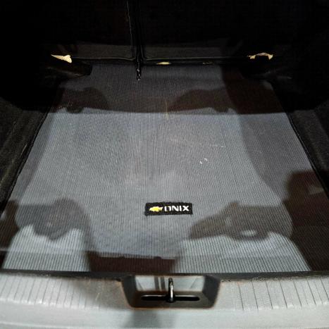 CHEVROLET Onix Sedan 1.0 12V 4P FLEX LT PLUS, Foto 10