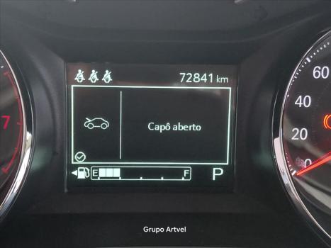 CHEVROLET Onix Sedan 1.0 12V 4P FLEX LTZ PLUS TURBO AUTOM�TICO, Foto 9