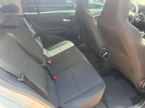 CHEVROLET Onix Sedan 1.0 12V 4P FLEX LT PLUS TURBO, Foto 10
