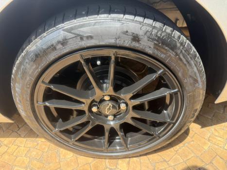 CHEVROLET Onix Sedan 1.0 12V 4P FLEX LT PLUS TURBO, Foto 13