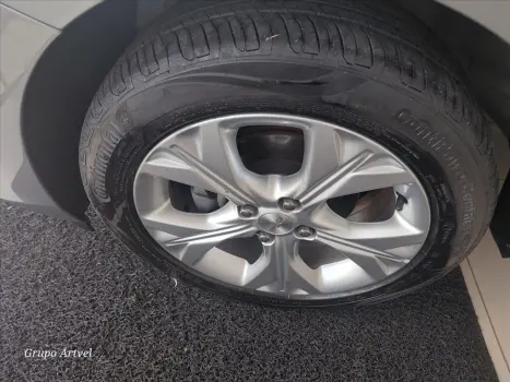 CHEVROLET Onix Sedan 1.0 12V 4P FLEX LTZ PLUS TURBO AUTOM�TICO, Foto 11