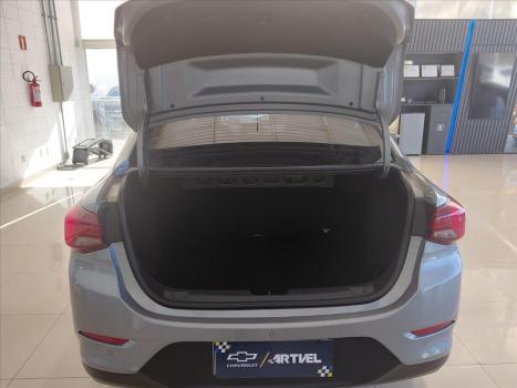 CHEVROLET Onix Sedan 1.0 12V 4P FLEX PREMIER PLUS TURBO AUTOM�TICO, Foto 5