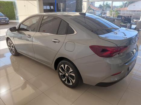 CHEVROLET Onix Sedan 1.0 12V 4P FLEX PREMIER PLUS TURBO AUTOM�TICO, Foto 6