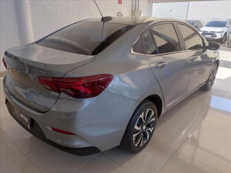 CHEVROLET Onix Sedan 1.0 12V 4P FLEX PREMIER PLUS TURBO AUTOM�TICO, Foto 7