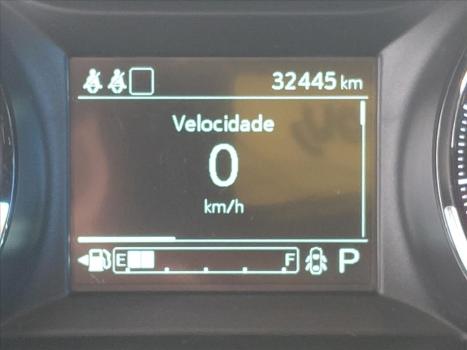 CHEVROLET Onix Sedan 1.0 12V 4P FLEX PREMIER PLUS TURBO AUTOM�TICO, Foto 9