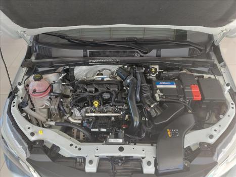 CHEVROLET Onix Sedan 1.0 12V 4P FLEX PREMIER PLUS TURBO AUTOM�TICO, Foto 10