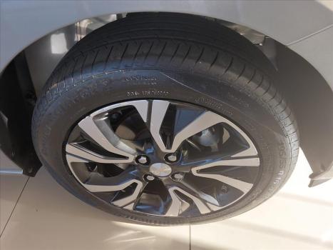 CHEVROLET Onix Sedan 1.0 12V 4P FLEX PREMIER PLUS TURBO AUTOM�TICO, Foto 11