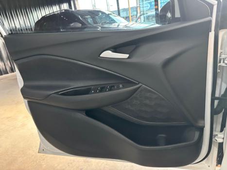 CHEVROLET Onix Sedan 1.0 12V 4P FLEX LT PLUS TURBO, Foto 12