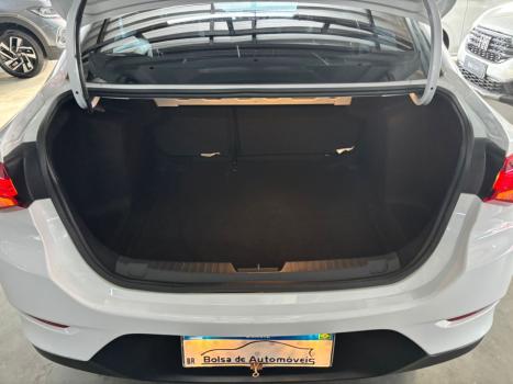 CHEVROLET Onix Sedan 1.0 12V 4P FLEX LT PLUS TURBO, Foto 15