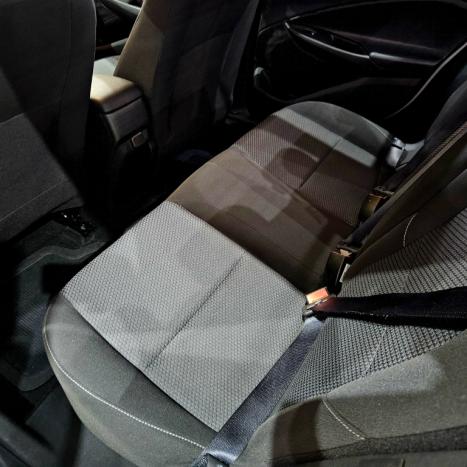 CHEVROLET Onix Sedan 1.0 12V 4P FLEX LTZ PLUS TURBO AUTOM�TICO, Foto 8