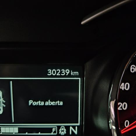 CHEVROLET Onix Sedan 1.0 12V 4P FLEX LTZ PLUS TURBO AUTOM�TICO, Foto 9