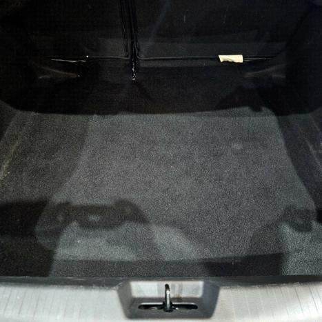 CHEVROLET Onix Sedan 1.0 12V 4P FLEX LTZ PLUS TURBO AUTOM�TICO, Foto 10