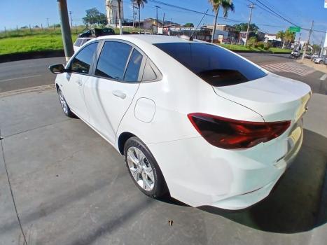 CHEVROLET Onix Sedan 1.0 12V 4P FLEX PREMIER 2 TURBO AUTOM�TICO, Foto 7